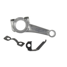 Connecting Rod suitable for BRIGGS & STRATTON