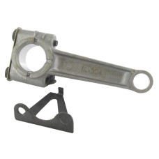 Connecting Rod suitable for BRIGGS & STRATTON