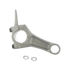 Connecting Rod suitable for HONDA