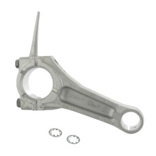 Connecting Rod suitable for HONDA