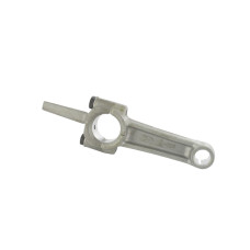 Connecting Rod suitable for KOHLER