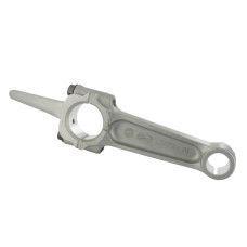 Connecting Rod suitable for KOHLER