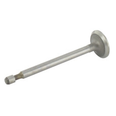Valve Inlet suitable for BRIGGS & STRATTON