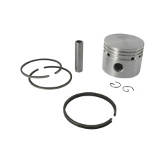Piston Assy suitable for BRIGGS & STRATTON