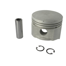 Cylinder suitable for B&S