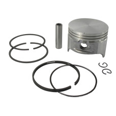 Piston Assy suitable for BRIGGS & STRATTON