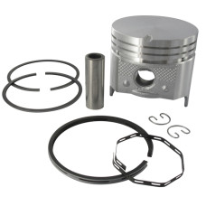 Piston Assy suitable for BRIGGS & STRATTON