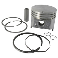Piston Assy suitable for BRIGGS & STRATTON