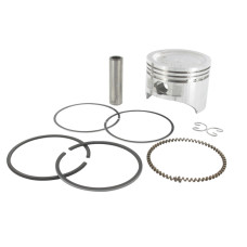 Piston Assy suitable for HONDA