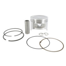 Piston Assy suitable for HONDA