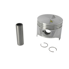 Piston Assy suitable for HONDA