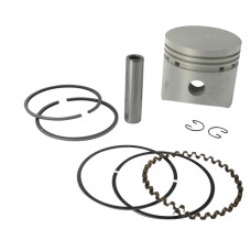 Piston Assy suitable for KOHLER