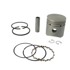 Piston Assy suitable for KOHLER