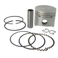 Piston Assy suitable for KOHLER