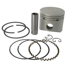 Piston Assy suitable for KOHLER