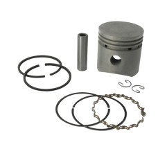 Piston Assy suitable for KOHLER