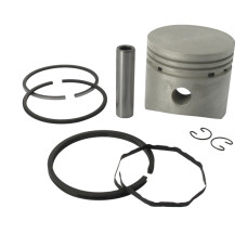 Piston Assy suitable for KOHLER
