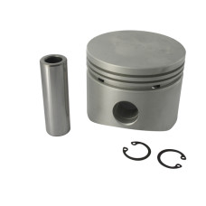 Piston Assy suitable for KOHLER