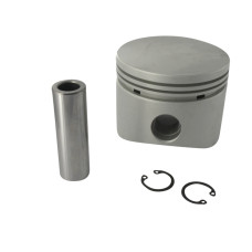 Piston Assy suitable for KOHLER