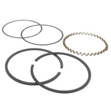 Cylinder suitable for B&S