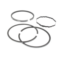 Pistonring Set suitable for BRIGGS & STRATTON