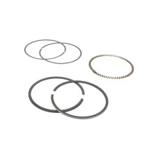 Pistonring Set suitable for HONDA