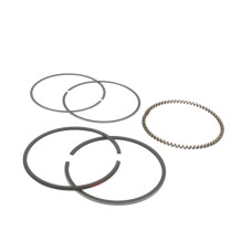 Pistonring Set suitable for HONDA