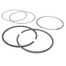 Pistonring Set suitable for HONDA