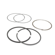 Pistonring Set suitable for HONDA
