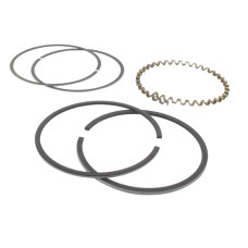 Pistonring Set suitable for KOHLER