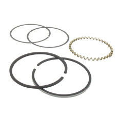 Pistonring Set suitable for KOHLER