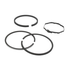 Pistonring Set suitable for KOHLER