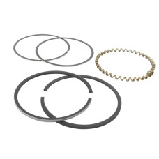 Pistonring Set suitable for KOHLER