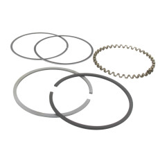 Pistonring Set suitable for KOHLER