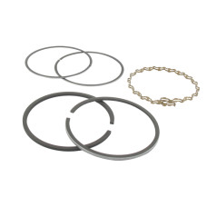 Pistonring Set suitable for KOHLER