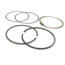 Pistonring Set suitable for KOHLER