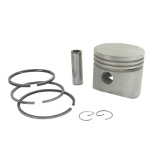 Piston Assy suitable for TECNAMOTOR / TECUMSEH
