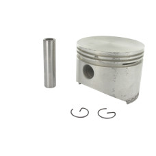 Piston Assy suitable for TECNAMOTOR / TECUMSEH