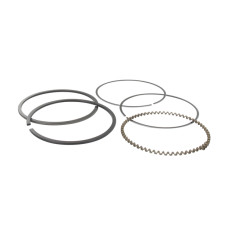 Pistonring Set suitable for HONDA