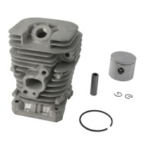 Cylinder Assy