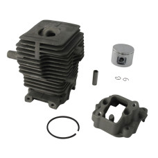 Cylinder Assy NON ORIGINAL suitable for STIHL