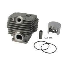 Cylinder Assy NON ORIGINAL suitable for STIHL