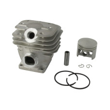 Cylinder NON ORIGINAL suitable for STIHL Ø 42.0 mm
