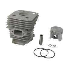 Cylinder Assy suitable for HUSQVARNA