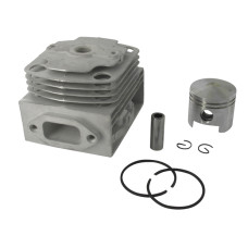 Cylinder Assy suitable for KAWASAKI