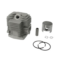 Cylinder Assy suitable for KAWASAKI