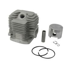 Cylinder Assy suitable for KAWASAKI