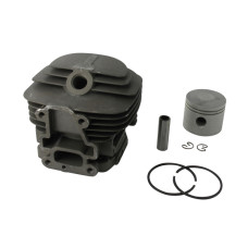 Cylinder Assy suitable for KAWASAKI