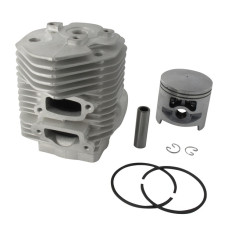 Cylinder Assy NON ORIGINAL suitable for STIHL