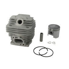 Cylinder Assy suitable for ECHO